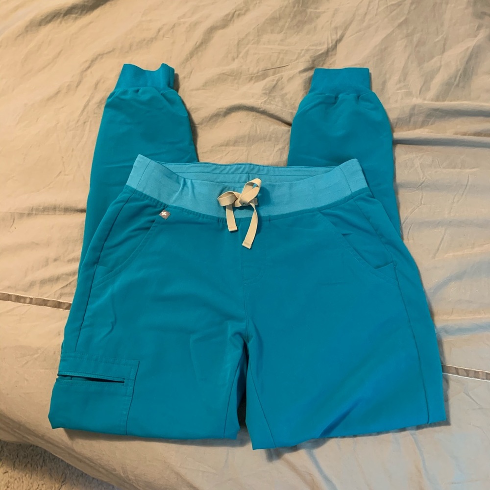 FIGS Zamora Jogger’s (Women’s)